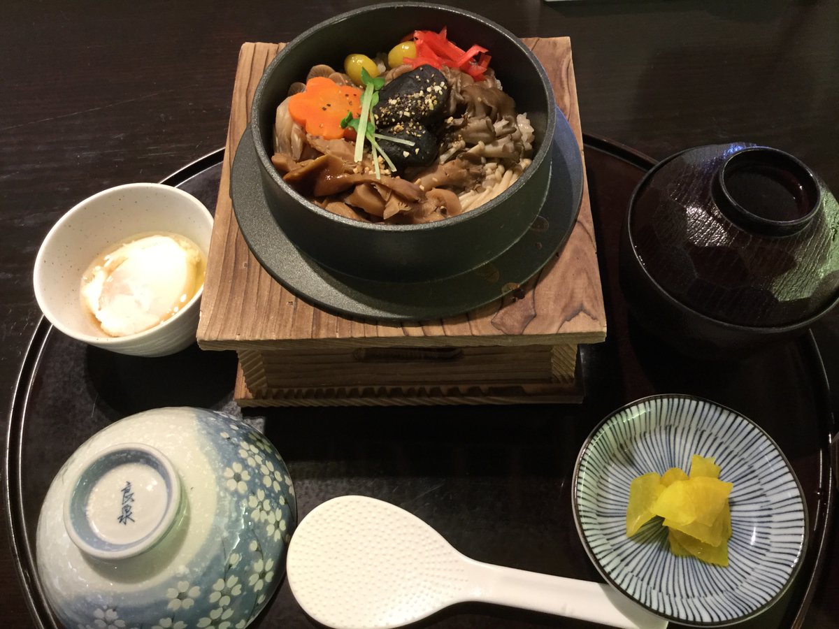 みんなの 釜飯 昼ごはん ランチ 口コミ 評判 7ページ目 食べたいランチ 夜ごはんがきっと見つかる ナウティスイーツ