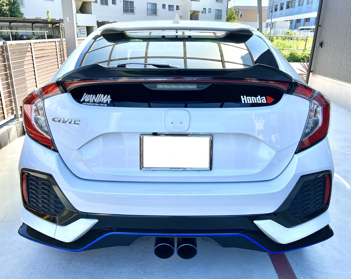 HONDAハート デニムジャケット - 通販 - olgapuri.org