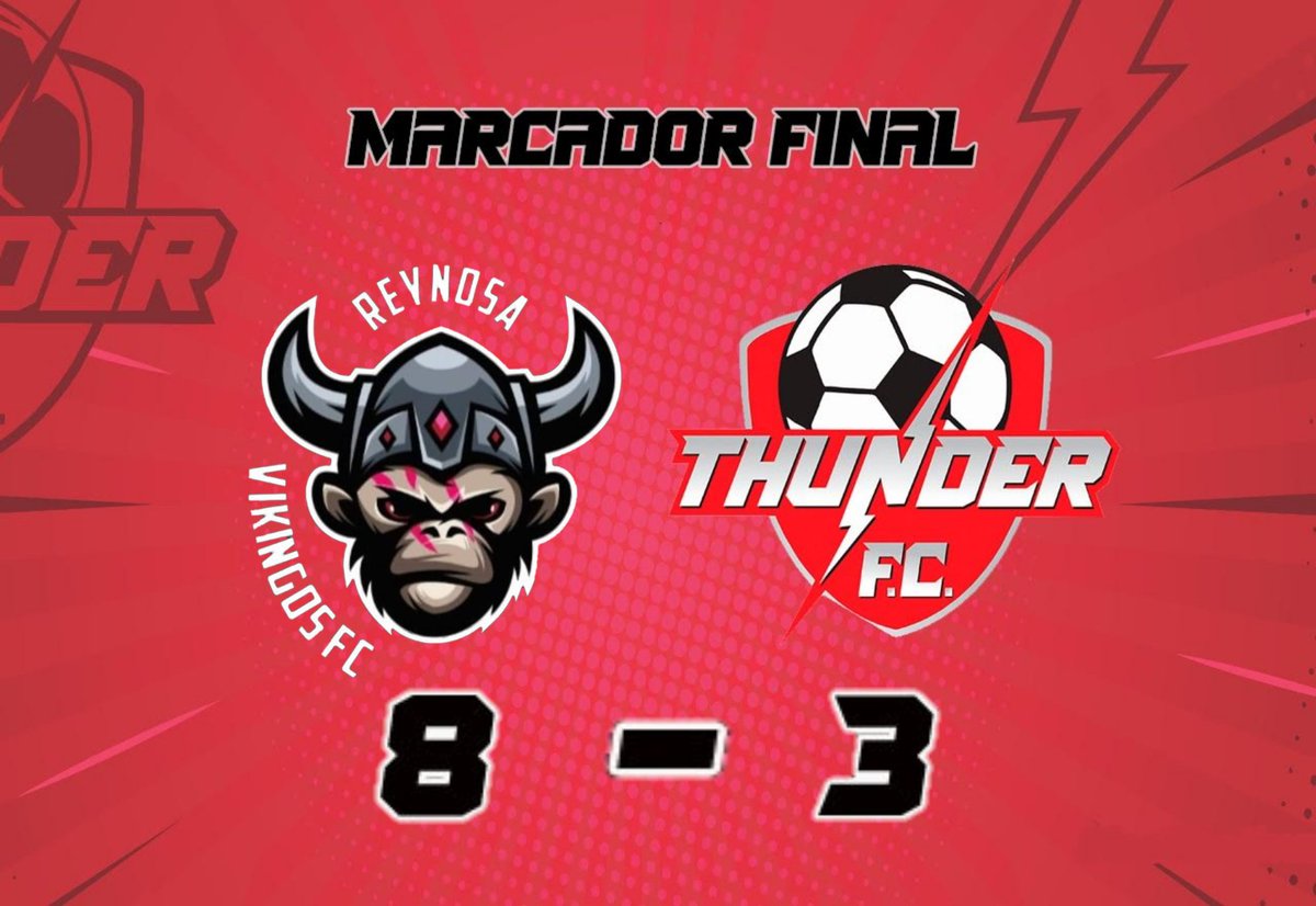 Termina el mini game y con ello nuestra participación en el torneo.

Gracias Afición por el apoyo que nos dieron en estos playoffs.