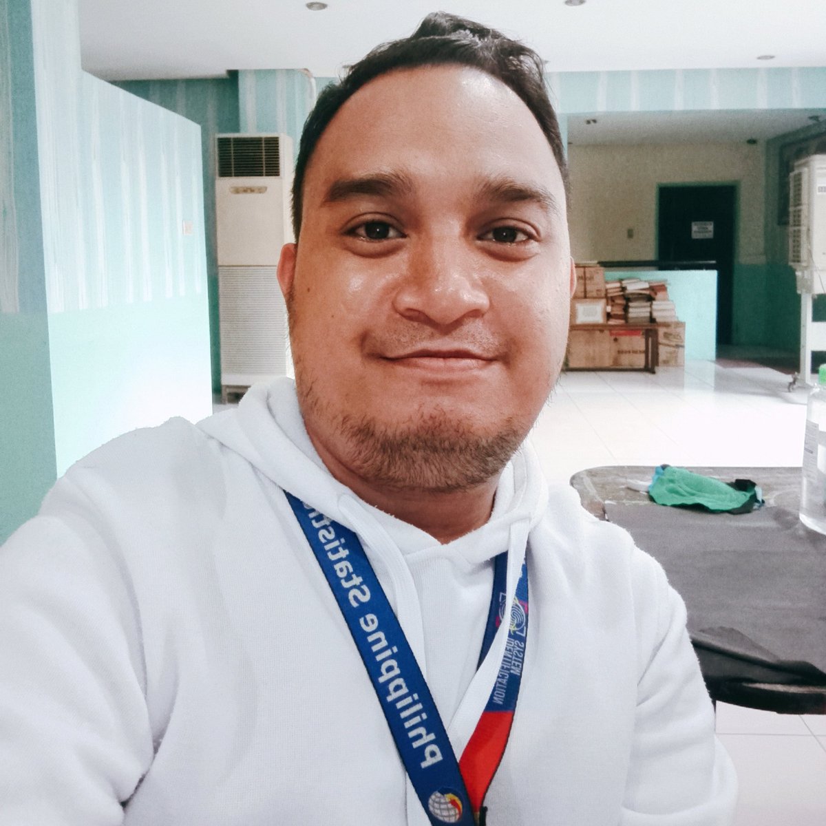 Warrencute12's tweet photo. #NewProfilePic https://t.co/XijwCglfev