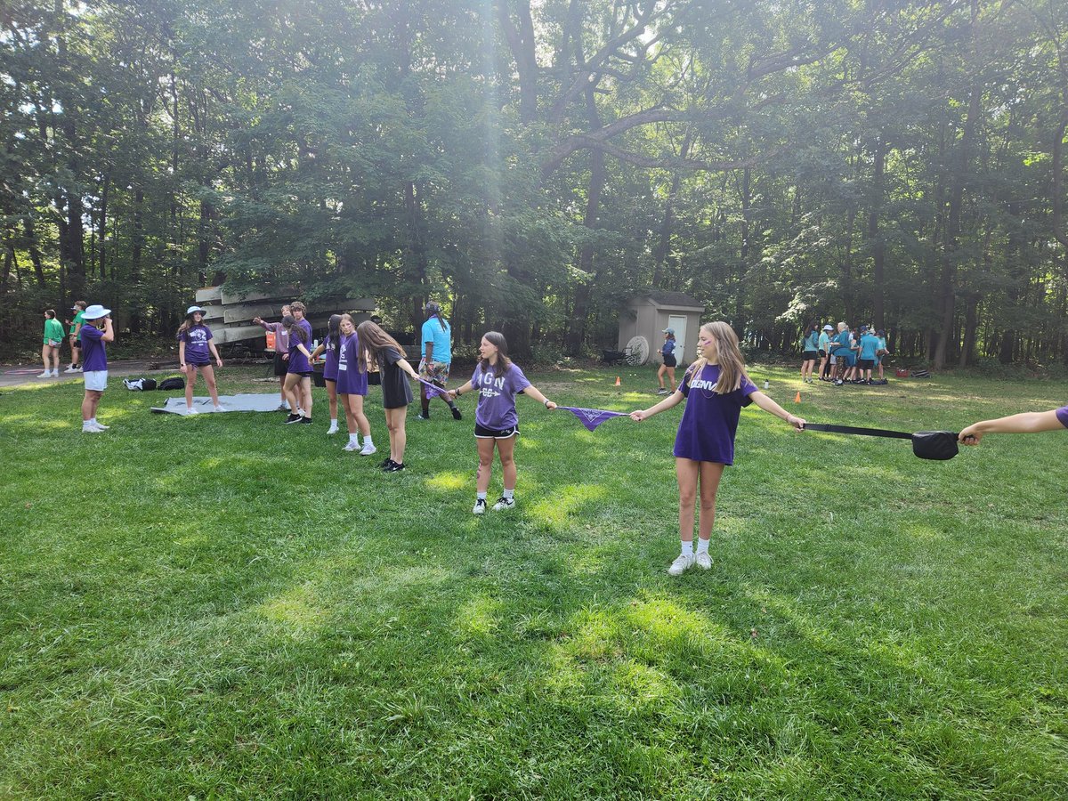 DGN Science tweet media