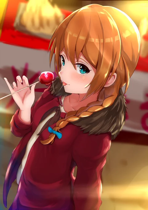 並べるとこれほんとに同一人物なのか……?となるけどこのみさんに何を求めてるのかだけはブレずにうっすら見えますね…… 