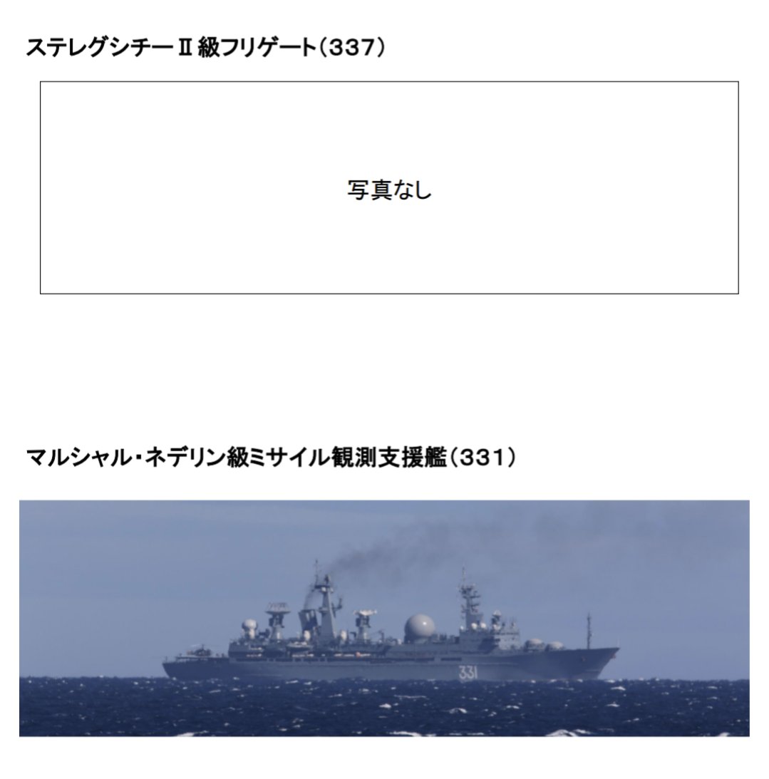 miki＠横鎮 on Twitter 