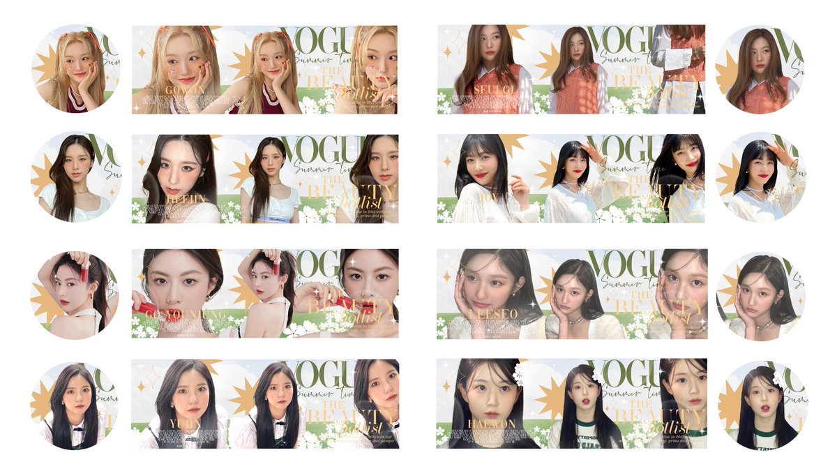 warunglayout's tweet photo. Bantu retweet, makasih (ga masuk ht)

Hallo!! Ada layout ready stock gg baru cuma 8.5k aja bisa ditake jam 15.00 langsung dm charanya aja ya get png only, payment all e-wallet qris 💫

#zonauang #zonajajan #zonaba https://t.co/gaYmzG3uF6
