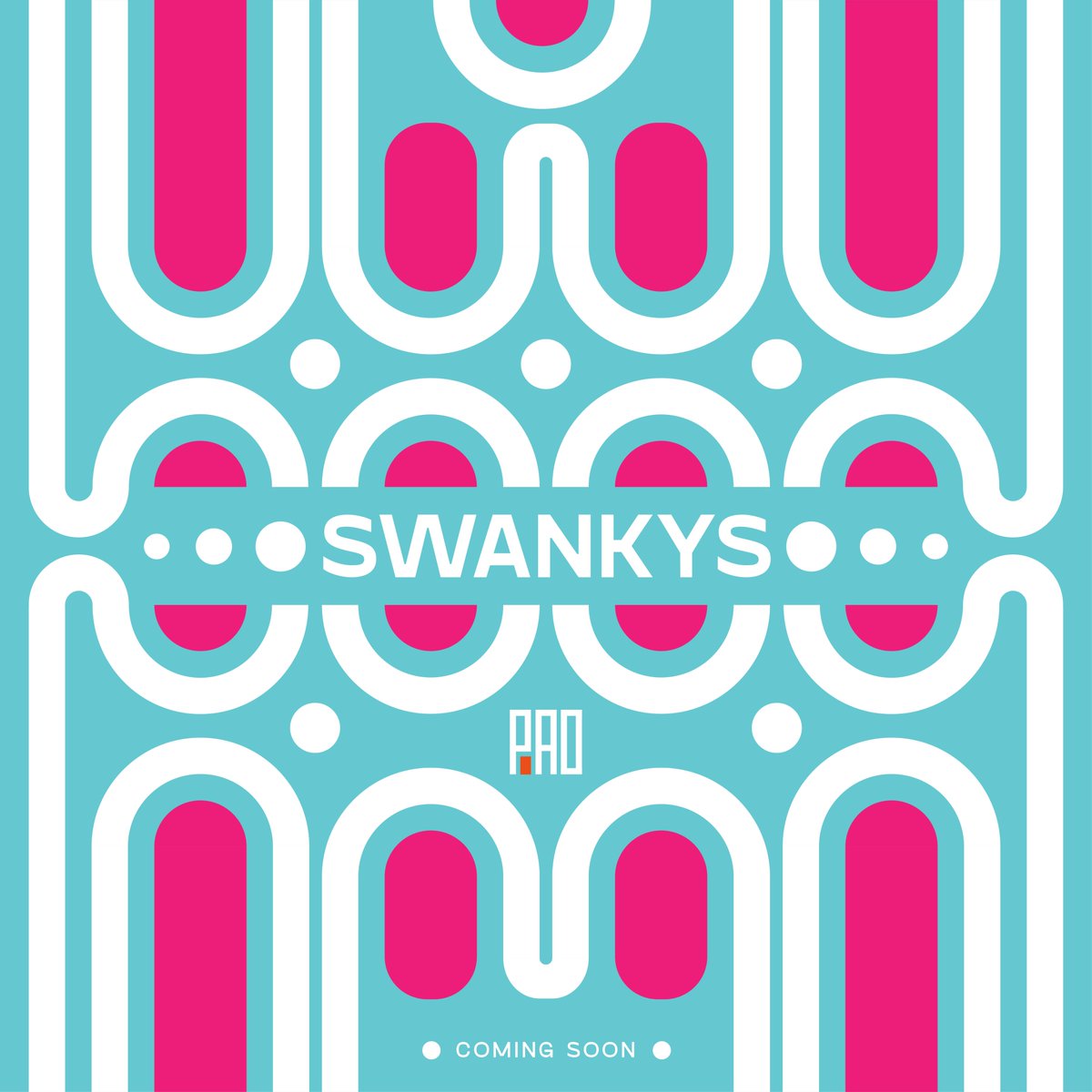 It's the final countdown! 💪#NFT #NFTs #NFTCommunity