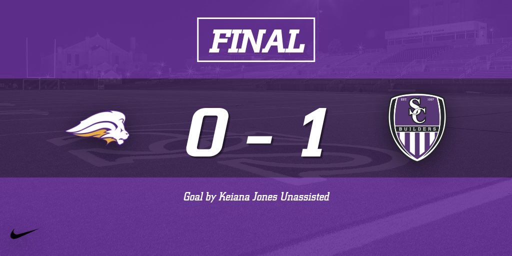 sc_womenssoccer's tweet photo. great team win on the road! @KeianaJones2 nets her fourth goal of the season with about 15 mins left to seal the deal! #TexasTrip 🤠 #RiseUp 🐈⬛⚽️ https://t.co/QqeMHBajaW