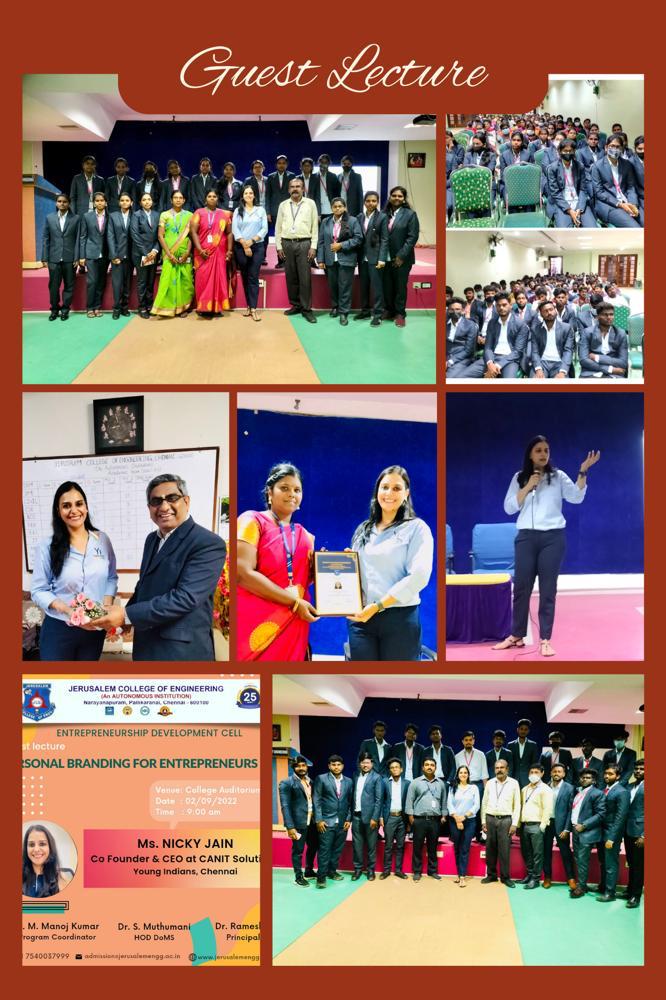 Yi Chennai tweet media