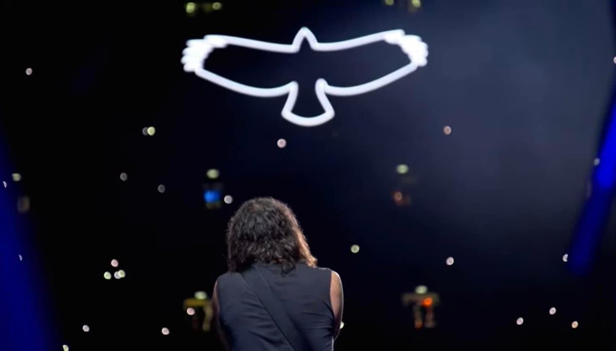 #taylorhawkinstribute