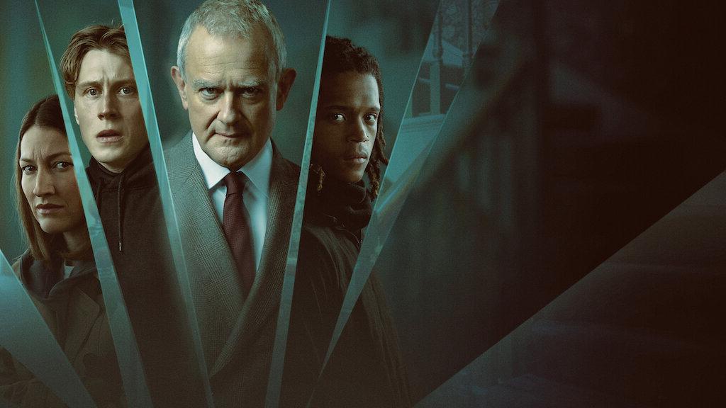 e_bash_bashem's tweet image. Короче, народ кино I came by, смотреть 1000%, британский Netflix