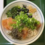 ツイートに含まれる画像