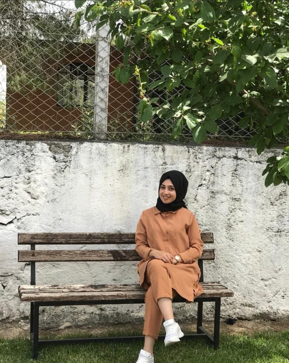 @DPasifimm  yedek hesap gelin dmdeyiz burda kotamız doldu 👅💋