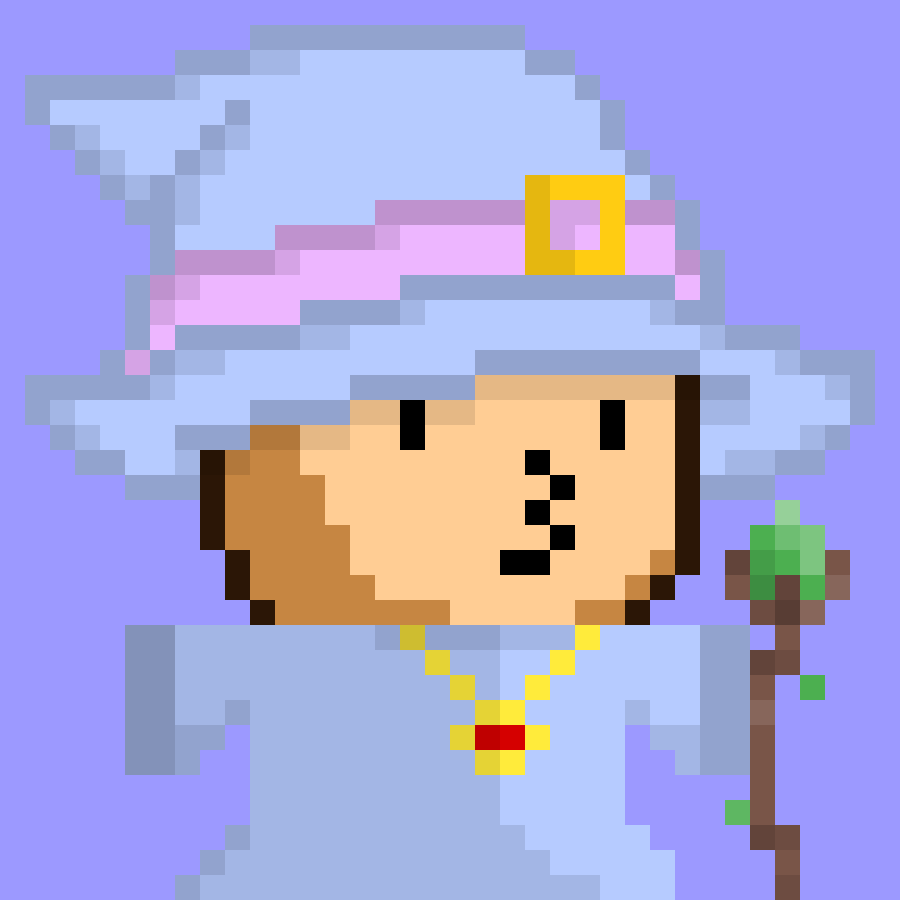 hectorium's tweet photo. I want to mint ArbiDude 6235 for FREE with this tweet @ArbiDudes
                
This is my address:  0xaae8ee
                
A tweet for an ArbiDude #NFTs #nftcollector #Arbitrum #L222

 https://t.co/lyagGiUPbB https://t.co/yqMRQcbDGe