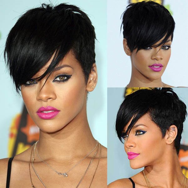 freakcorpse's tweet photo. i what a rihanna cut so fking bad https://t.co/qkPvJsp6Dc