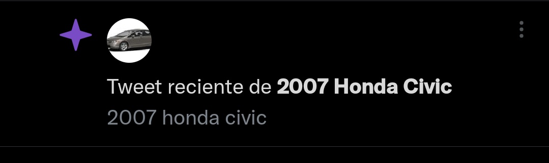 fordfiesta1998's tweet photo. no puede ser https://t.co/IwAR1ENete