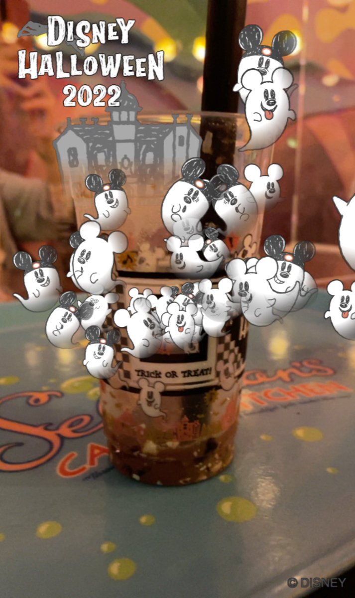 タグ ディズニーハロウィン の注目ツイート メガとんトラック タグ ディズニーハロウィン の注目ツイート メガとんトラック