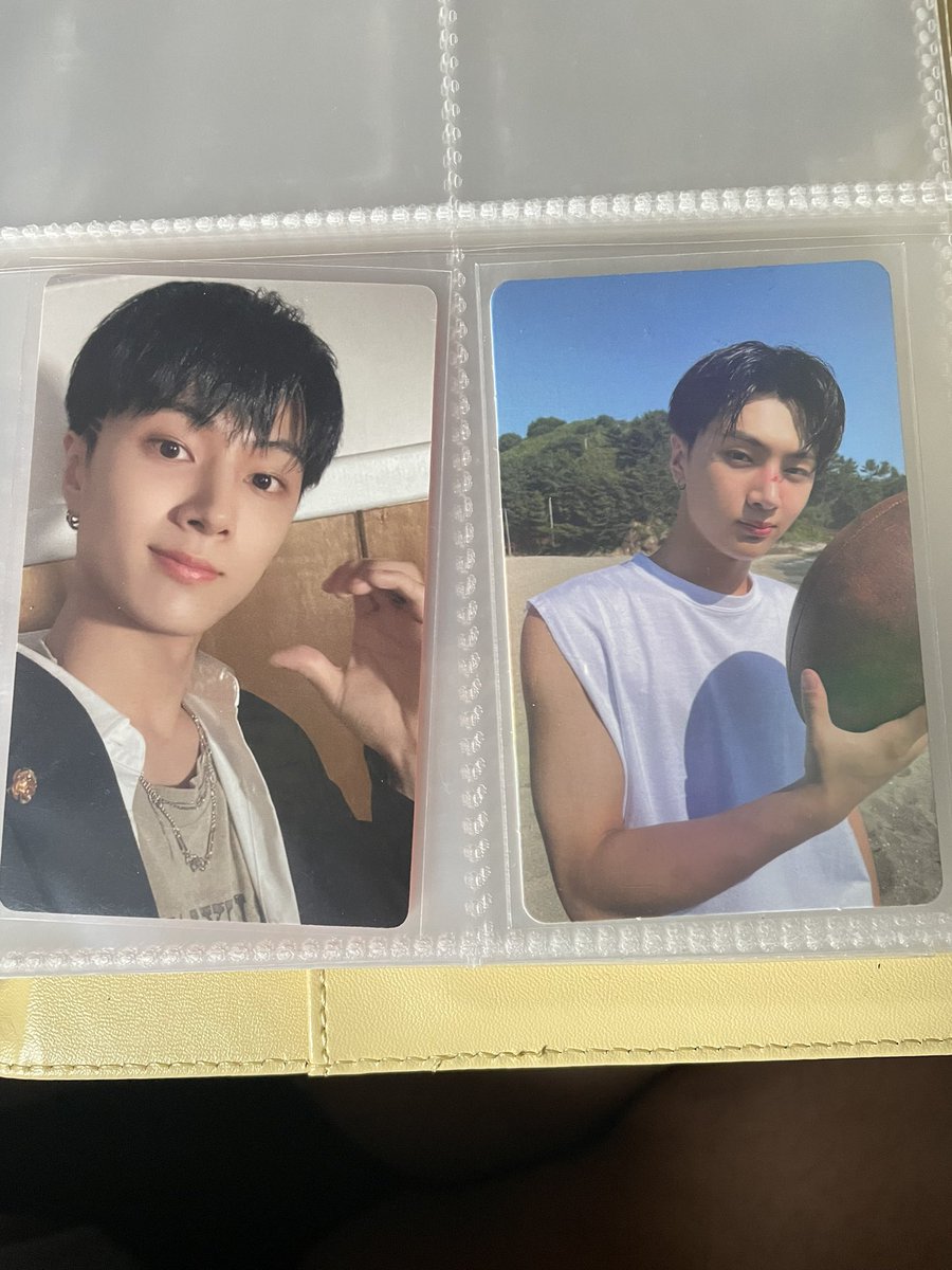 Lans_bns's tweet photo. 🏳️ wts lfb ph only .ᐟ

𓈀 Jay Set  ˎˊ˗　
 
Jay Braso - 300
Jay Unif Pob - 250
— 550 php

mop : gcash
mod : sco / ggx / j&amp;t / Flash exp https://t.co/EzsGVuXlFh