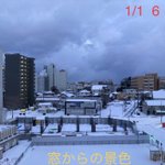 ツイートに含まれる画像