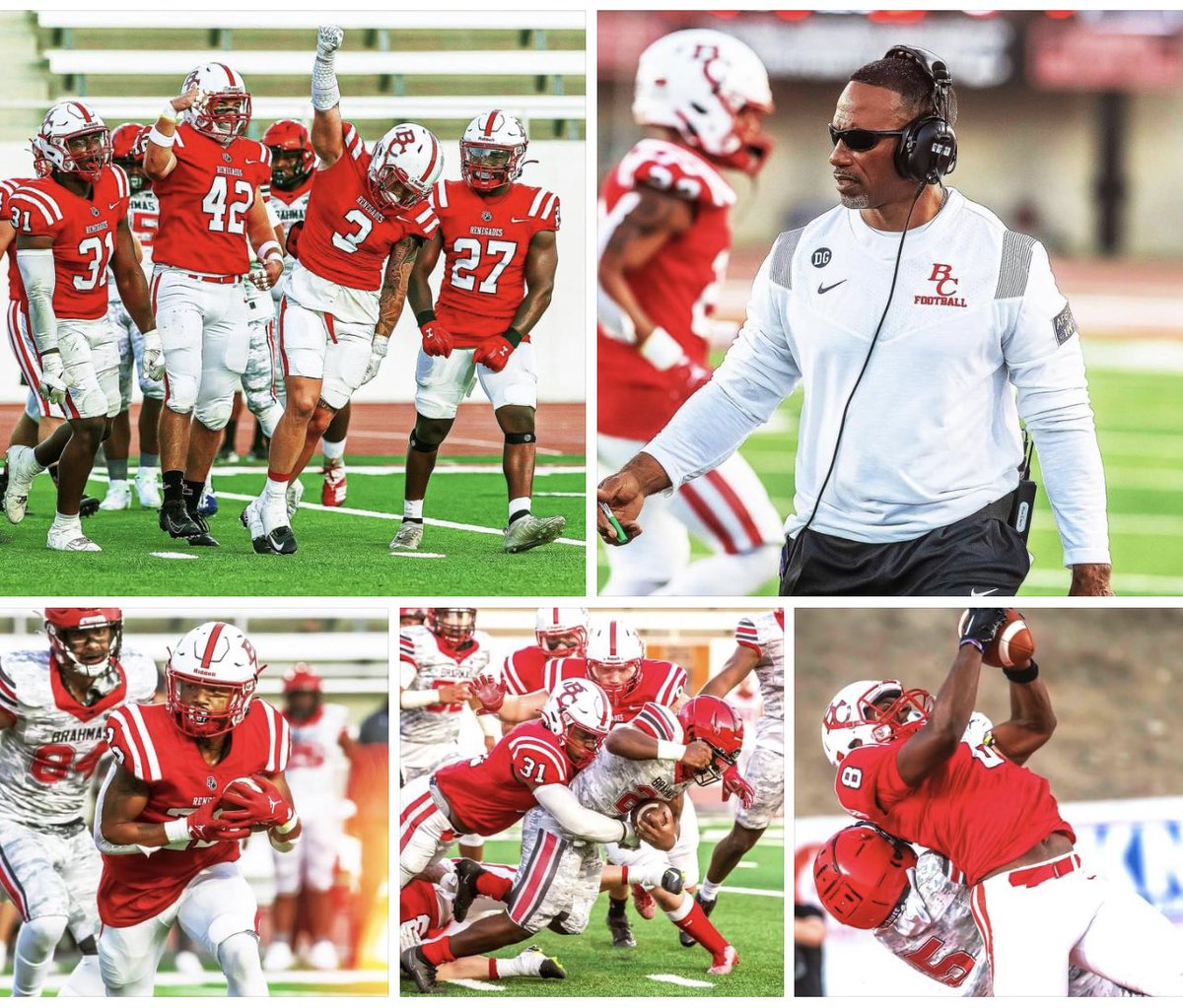 #GadesWin | <a href="/BCRenegadeFB/">Bakersfield College Football Official</a>