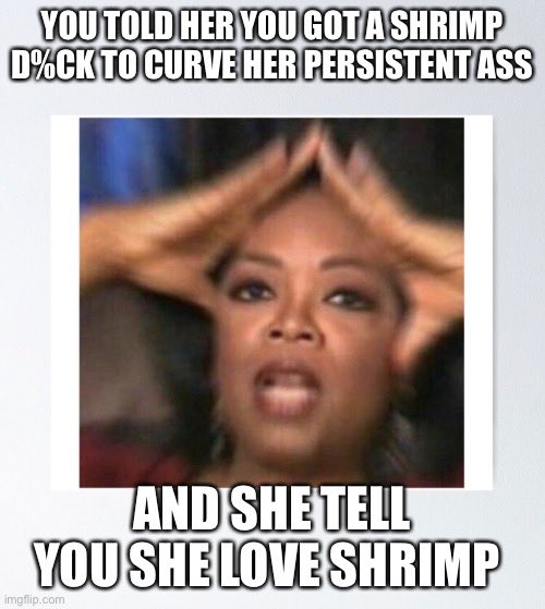FbynXI5XkAABhyi