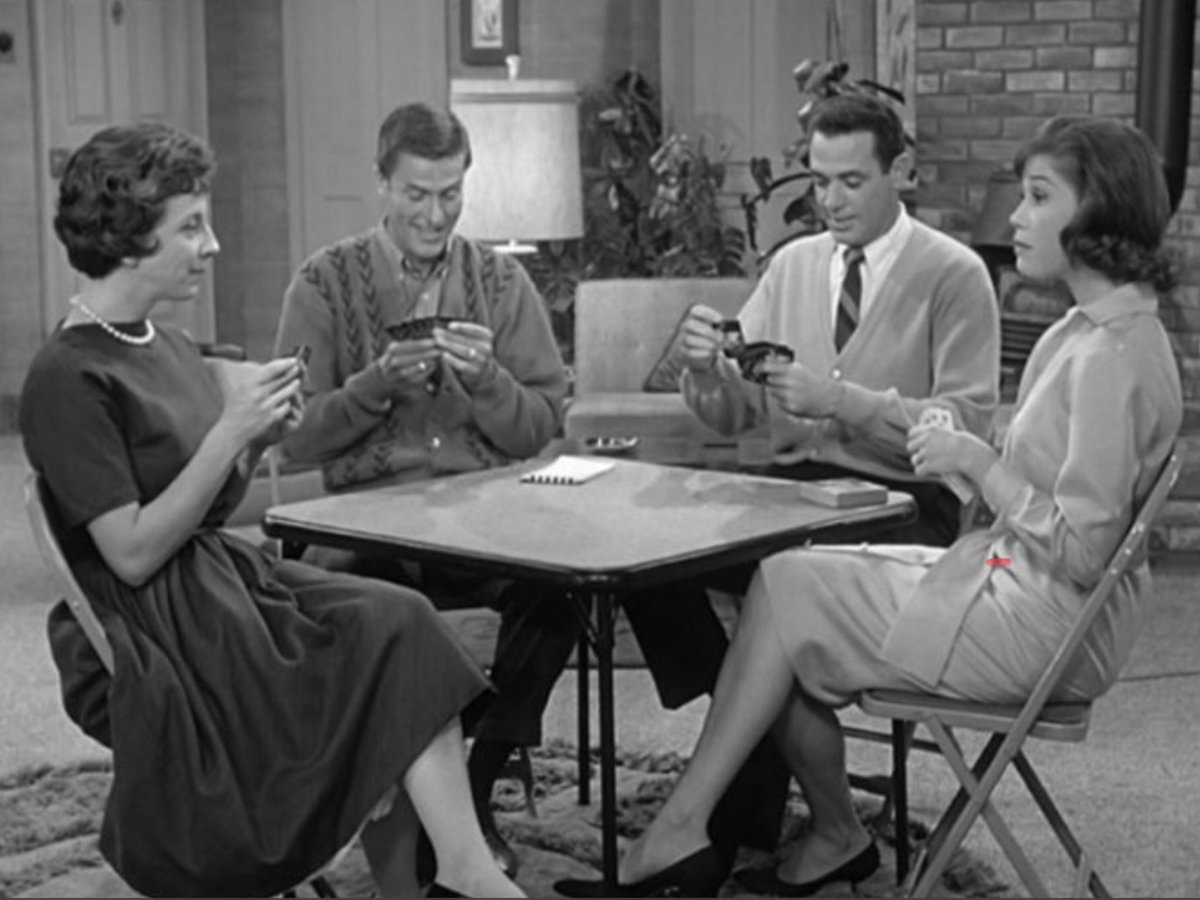 KoLBC restarting their Wednesday evenings playtime at Skye Bridge Studios in Kyle of Lochalsh this week! Visitors are welcome. Details on our bridgewebs website.