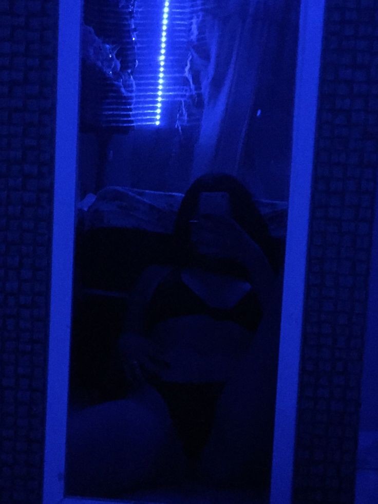 go01664173's tweet photo. #chicas #mujeres #webcams #porno #xxx #sexo #tetas #culos #webcam #girls #teens #nude #sexy #porn #sex #amateur #selfies #hot #boobs #pussy #ass https://t.co/AjVIsSBD8N