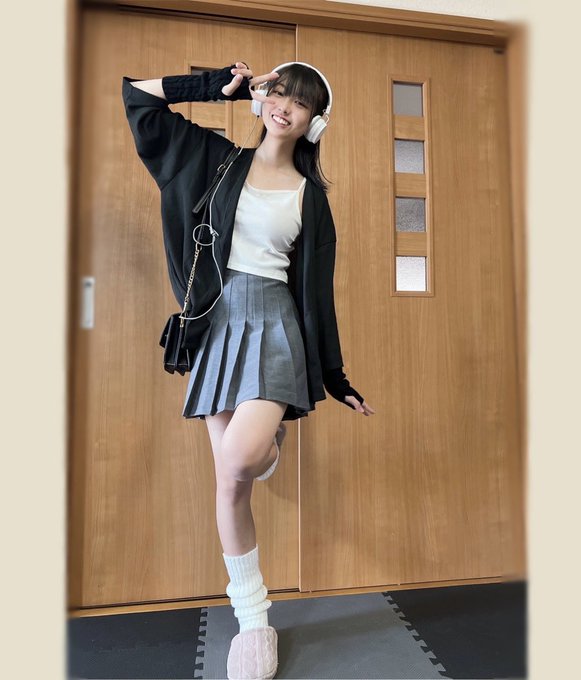 おきみくのTwitter画像7