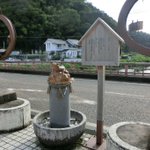 THE メンタルファイターのツイート画像