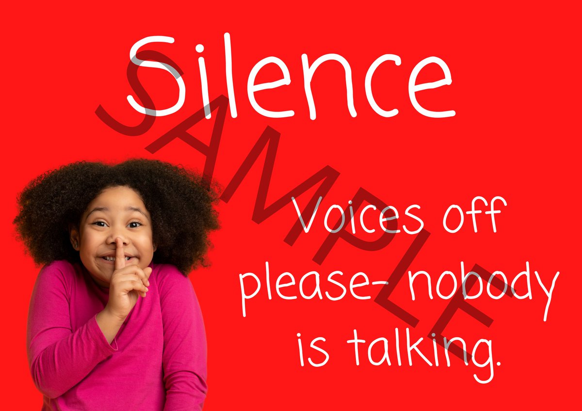 SRPrimary's tweet photo. We've added new classroom noise level posters to the site. Two styles- one condensed on one page, the other as four posters. Arrows included in two different sets of sizes and colours. If you like the look of these the link is below: https://t.co/ekpMlHk82Z https://t.co/b2hjEi9eIm
