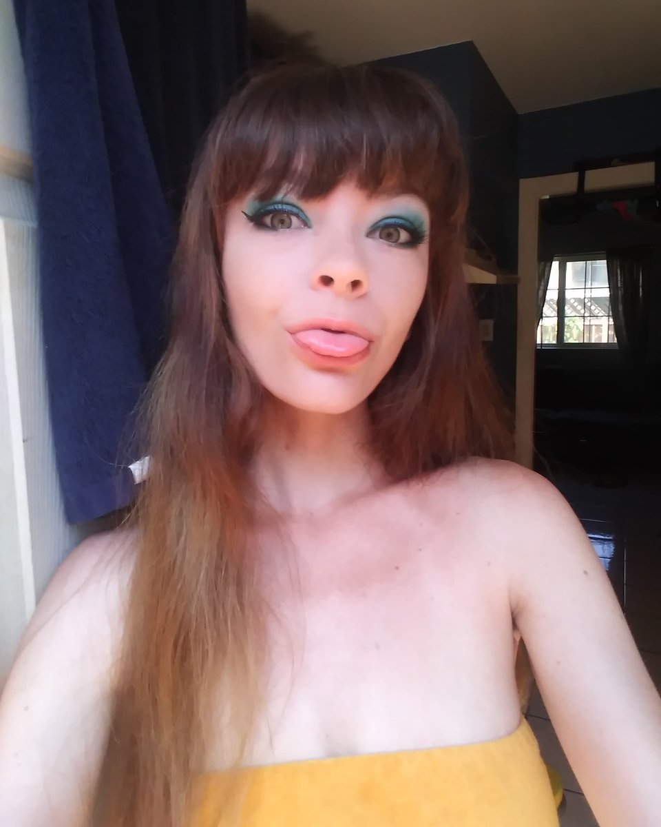 Content from aloravalentine_official