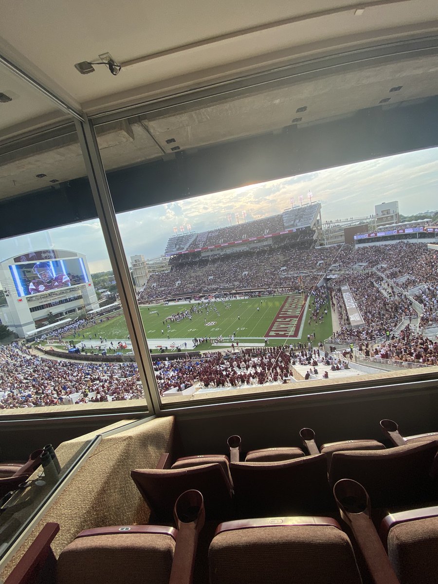 #HailState