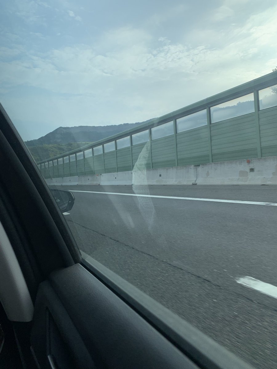 Da #Pisa verso #RitornoalFuturo
#ElezioniPolitiche2022 #ChiostrodellaGhiqra <a href="/PossibileIt/">Possibile</a> <a href="/SpettinatiPisa/">Pisa Possibile - Spettinati</a>