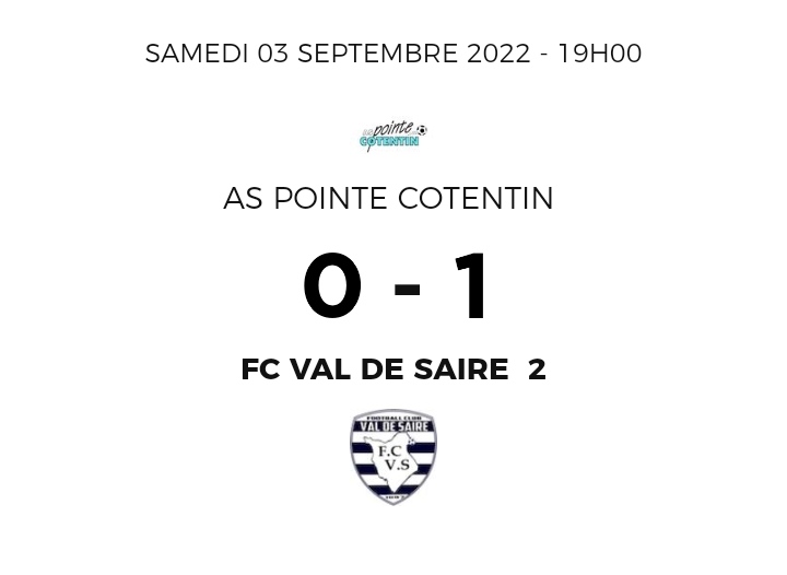 🚨 séniors B🚨
Biiiiim!!!
Les chiffres ne mentent jamais!
En tête du championnat avec 100% de victoires cette saison.