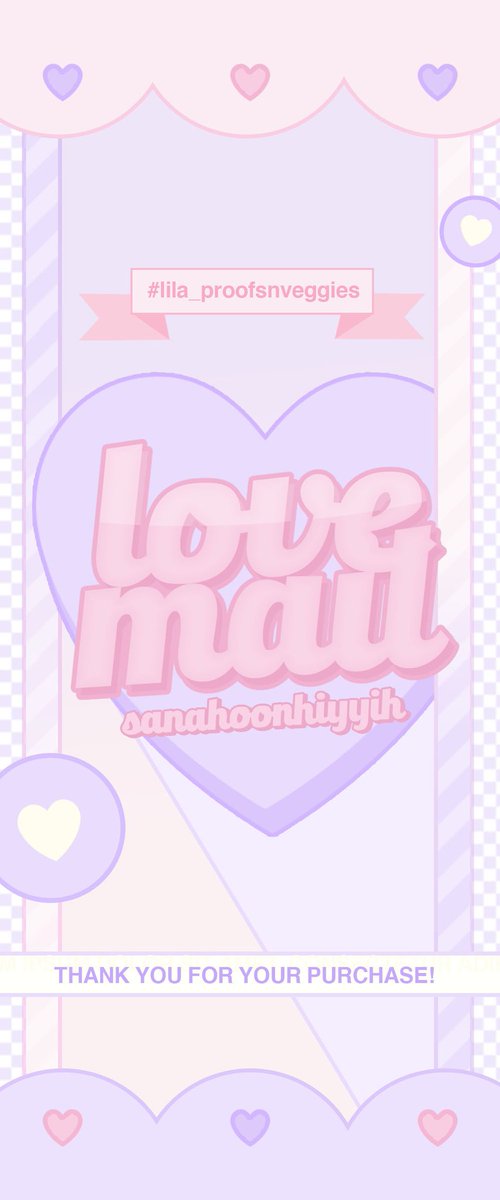 ً slow (@yoojimail) / Posts / X