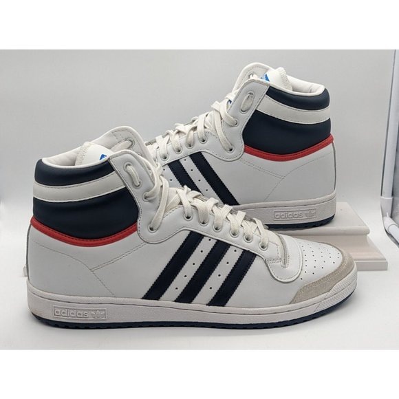 MissWStack's tweet image. So good I had to share! Check out all the items I'm loving on @Poshmarkapp #poshmark #fashion #style #shopmycloset #adidas #dogmom #wayuutribe: posh.mk/09AagbXFTrb