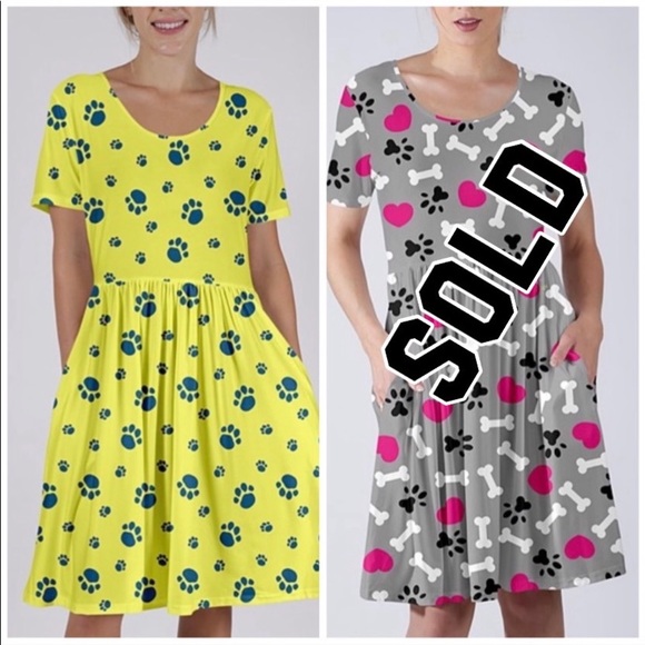 MissWStack's tweet image. So good I had to share! Check out all the items I'm loving on @Poshmarkapp #poshmark #fashion #style #shopmycloset #adidas #dogmom #wayuutribe: posh.mk/09AagbXFTrb