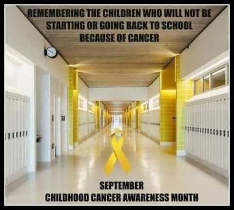 Isla Caton tweet media