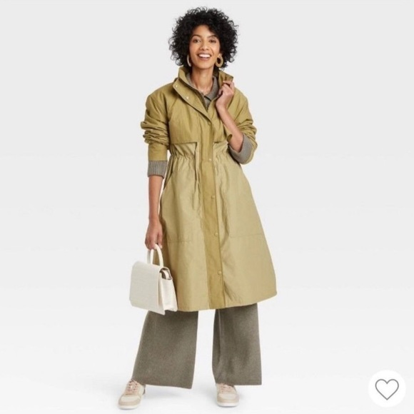 koshepard's tweet image. So good I had to share! Check out all the items I'm loving on @Poshmarkapp #poshmark #fashion #style #shopmycloset #anewday #coach #cliffsbywhitemountain: posh.mk/5BiCpReD2sb