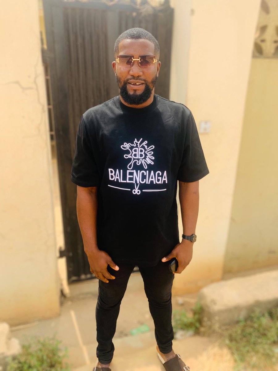 OLAWALE tweet media