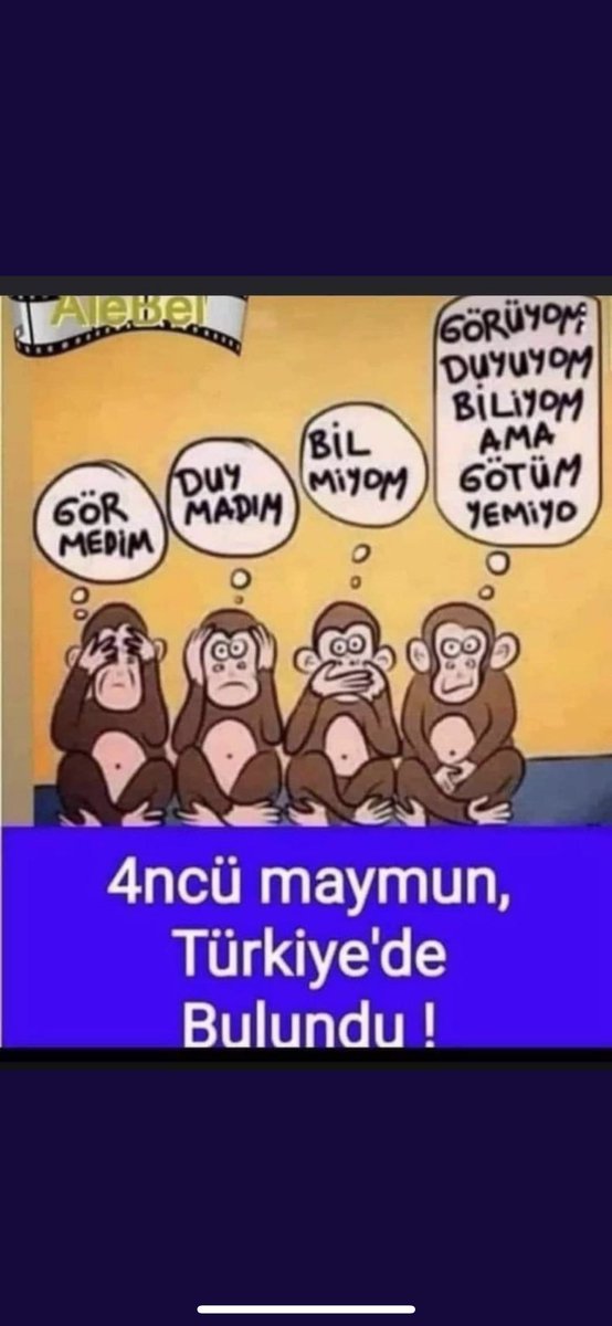 hakan selami atıl (@adanalihakan) on Twitter photo 