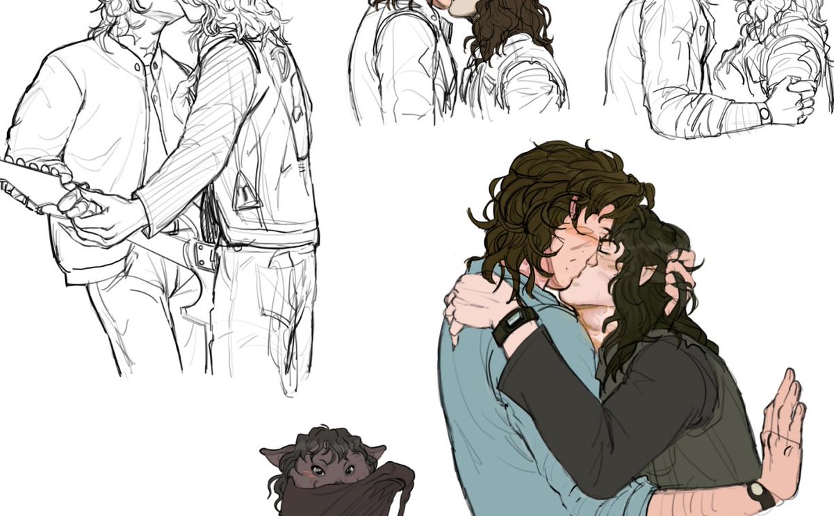 and when I post the entirety of this canvas what will happen