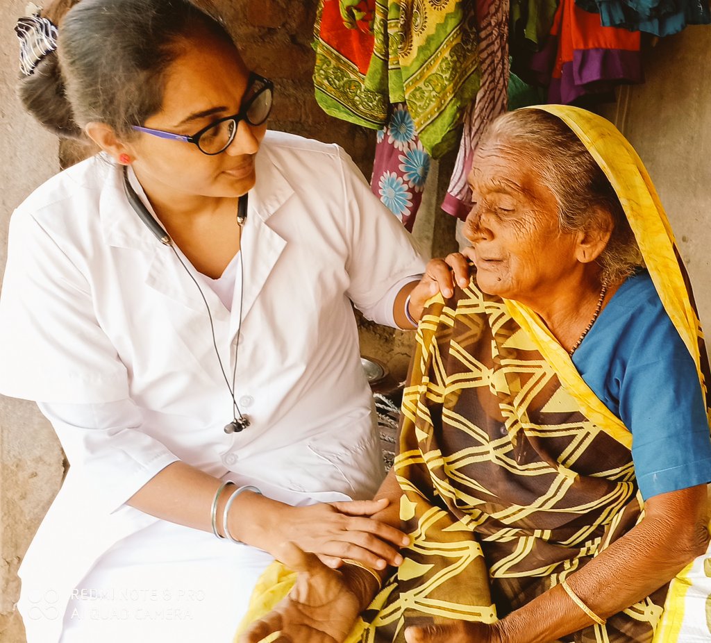 गुजरात आरोग्य कर्मचारी को उनका हक और अधिकार सरकार दे ! उनको जल्दी न्याय दे गुजरात सरकार ! 

#TechnicalCadreMphwFhw
#टेक्नीकलकेडरआरोग्यकर्मचारी 

<a href="/PMOIndia/">PMO India</a> <a href="/timesofindia/">The Times Of India</a> <a href="/aajtak/">AajTak</a> <a href="/VtvGujarati/">VTV Gujarati News and Beyond</a> <a href="/RonakABPAsmita/">Ronak patel</a> <a href="/nirmananews/">Nirmana News</a> <a href="/CMOGuj/">CMO Gujarat</a> <a href="/tv9gujarati/">Tv9 Gujarati</a> <a href="/ArvindKejriwal/">Arvind Kejriwal</a>