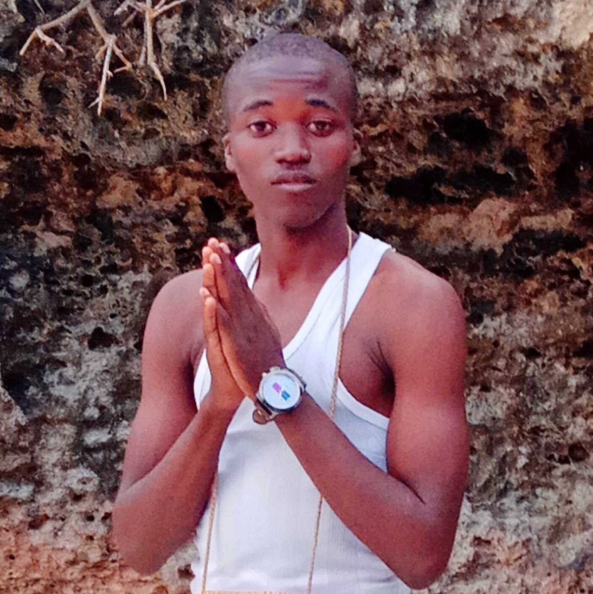 BayaLenox's tweet photo. #NewProfilePic https://t.co/hRaPU3Dky1