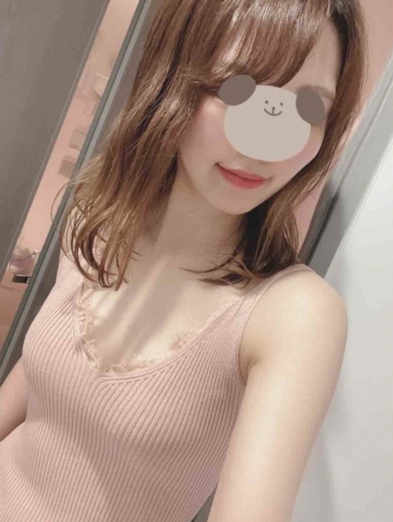 白鳥めぐみ@メンズエステ大阪Eight (@eight_shiratori)  X