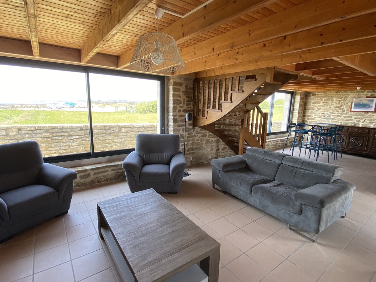 lapetitefolie_Penhors tweet media