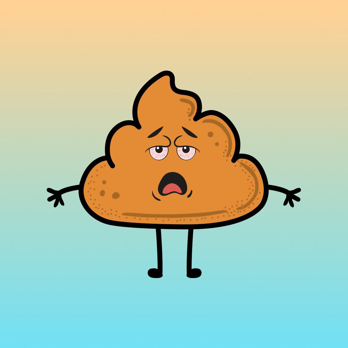 PoopyverseNFT tweet media