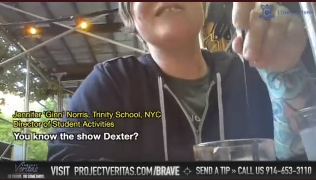 lestweforgot's tweet photo. @SkyNewsAust Screenshots from this video of what this teacher had to say about her students. Children are not safe around her. Nor is anyone else if she thinks unleashing a multitude of serial killer 'vigilantes' upon her community is a good idea. #overkill #thrillkill #sexualhomicide https://t.co/8ZO4HqdzuI