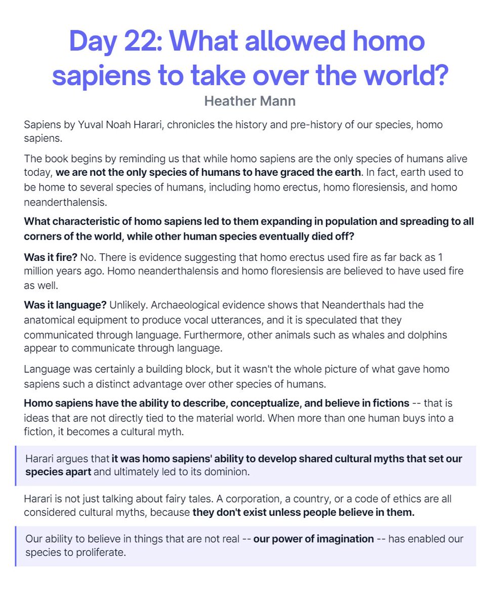 Heather Mann tweet media