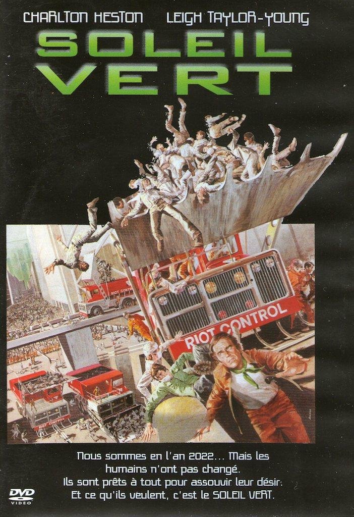 jmviglino's tweet photo. @ComplotsFaciles Et c'est pour 2022 ! 🟢j'ai vu un documentaire là dessus ! #NousSachons #vualaTV 🟢 #SoleilVert
⤵️⤵️⤵️ https://t.co/Ura4YQIfx2