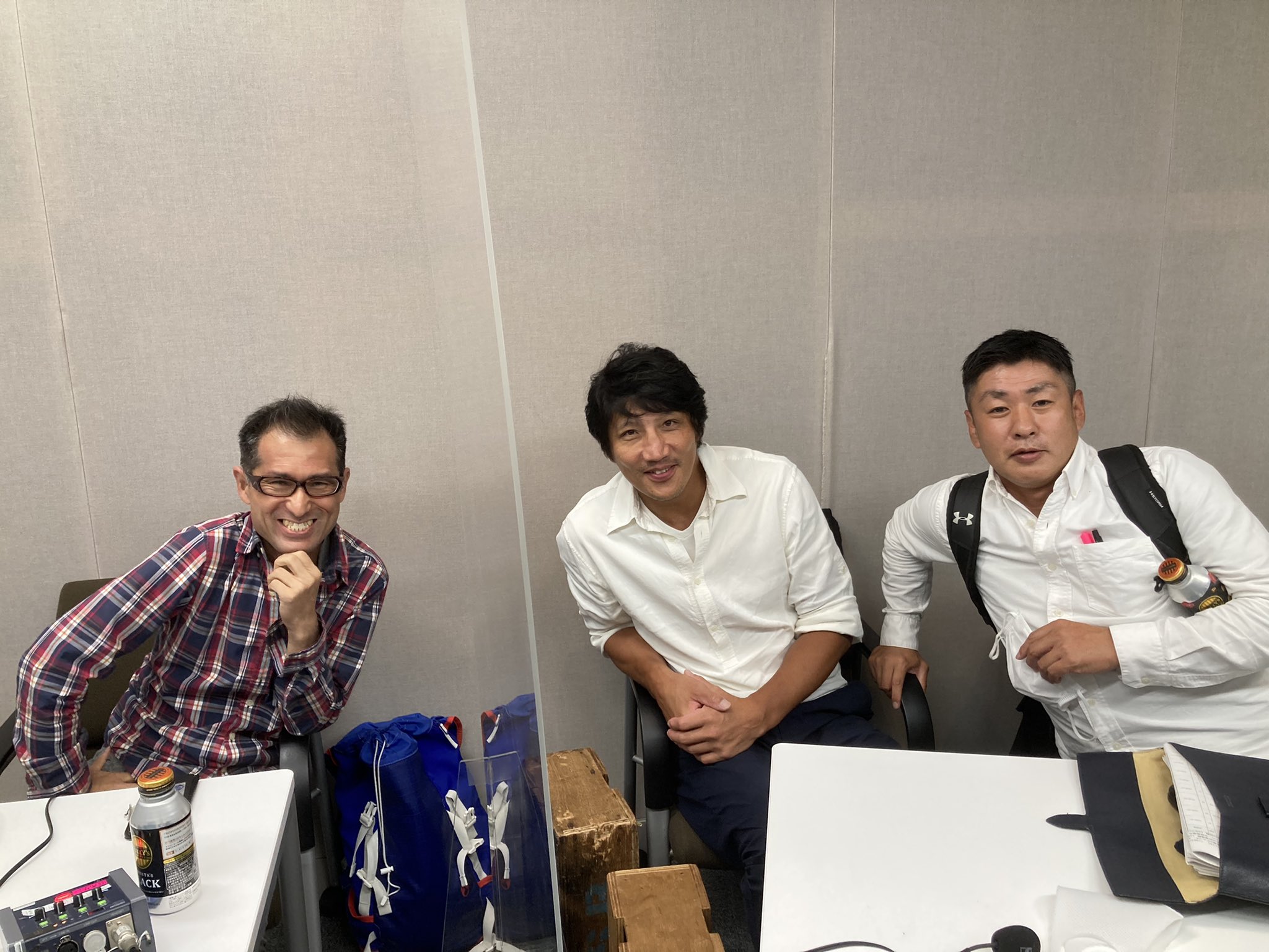 斉藤祐也 Yuya Saito on Twitter