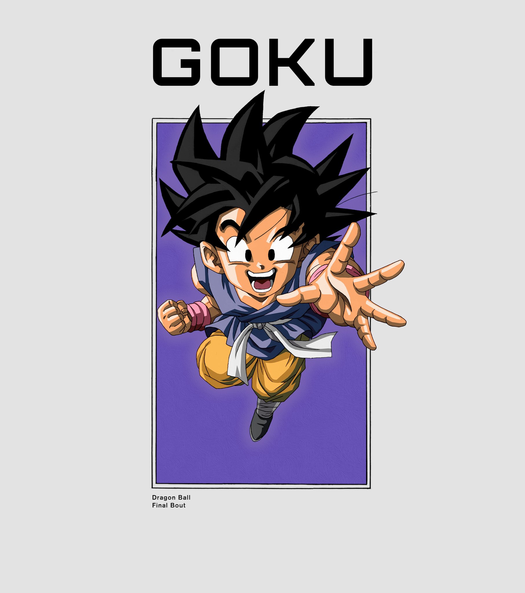 ps ドラゴンボール ファイナルバウト - メルカリ